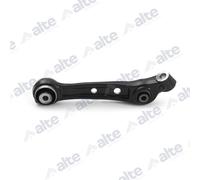 ALTE AUTOMOTIVE Braccio Oscillante Ant. per BMW 5er Tour