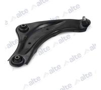 ALTE AUTOMOTIVE Braccio Oscillante Ant. per Nissan Juke F15 Pulsar Hatchback C13