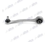 ALTE AUTOMOTIVE Braccio Oscillante Anteriore Per Audi A4 Avant 8W5 B9