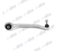 ALTE AUTOMOTIVE Braccio Oscillante Anteriore Per Audi A6 Allroad 4FH C6