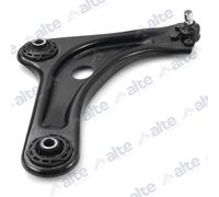 ALTE AUTOMOTIVE Braccio Oscillante Anteriore Per Citroën C3 I FC Peugeot 1007 KM