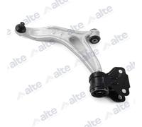 ALTE AUTOMOTIVE Braccio Oscillante Anteriore Per Ford C-Max II DXA/CB7 DXA/CEU