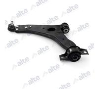 ALTE AUTOMOTIVE Braccio Oscillante Anteriore Per Ford Focus Turnier DNW