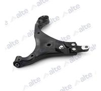 ALTE AUTOMOTIVE Braccio Oscillante Anteriore Per Hyundai I30 FD KIA Cee'D SW ED