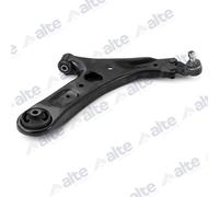 ALTE AUTOMOTIVE Braccio Oscillante Anteriore Per KIA Cee'D Sportswagon JD