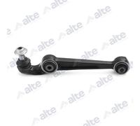 ALTE AUTOMOTIVE Braccio Oscillante Anteriore Per Mazda 6 Hatchback GG GY