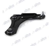 ALTE AUTOMOTIVE Braccio Oscillante Anteriore Per Renault Scénic III JZ0/1