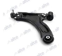 ALTE AUTOMOTIVE Braccio Oscillante Anteriore Sinistro Adatto Per Opel Meriva