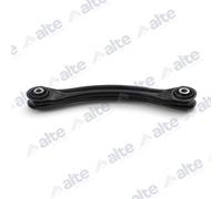 ALTE AUTOMOTIVE Braccio Oscillante Assale Posteriore per Mercedes Benz Classe C