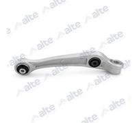 ALTE AUTOMOTIVE Braccio Oscillante Asse Ant. per Audi A4 di Avant 8K5