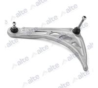 ALTE AUTOMOTIVE Braccio Oscillante Asse Ant. per BMW 3er Compatto