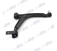 ALTE AUTOMOTIVE Braccio Oscillante Asse Ant. per Citroën Xsara Picasso N68