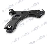 ALTE AUTOMOTIVE Braccio Oscillante Asse Ant. per Fiat Doblo Monovolume 263_