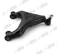 ALTE AUTOMOTIVE Braccio Oscillante Asse Ant. per Mercedes-Benz Sprinter 3-T Box