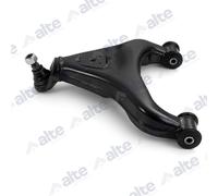 ALTE AUTOMOTIVE Braccio Oscillante Asse Ant. per Mercedes-Benz Sprinter 3-T Box