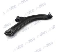 ALTE AUTOMOTIVE Braccio Oscillante Asse Ant. per Renault Clio III BR0/1 CR0/1