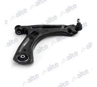 ALTE AUTOMOTIVE Braccio Oscillante Asse Ant. per VW Polo 6R 6C Seat Ibiza IV