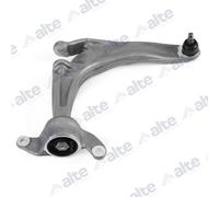 ALTE AUTOMOTIVE Braccio Oscillante Frontale per Honda Civic VIII Hatchback FN FK