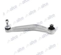 ALTE AUTOMOTIVE Braccio Oscillante Posteriore Per BMW 5 Serie E39 E60 E61