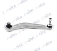 ALTE AUTOMOTIVE Braccio Oscillante Posteriore per BMW 5er E39 E60