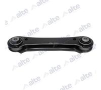 ALTE AUTOMOTIVE Braccio Oscillante Posteriore per BMW X1 E84 1er E81