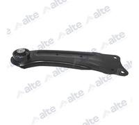 ALTE AUTOMOTIVE Braccio Posteriore per VW Passat Variant 365 Seat Alhambra 710