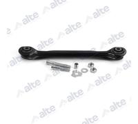 ALTE AUTOMOTIVE Braccio Posteriore Sinistra Destra per Mercedes CLK Classe W202