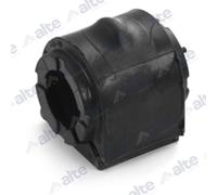 ALTE AUTOMOTIVE Cuscinetto Stabilizzatore Gommino per Asta Ant. Ford Transit Bus