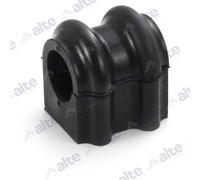 ALTE AUTOMOTIVE Cuscinetto Stabilizzatore Gommino per Asta Ant. Hyundai Elantra
