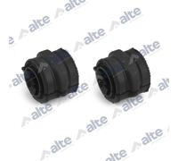 ALTE AUTOMOTIVE Cuscinetto Stabilizzatore Gommino per Asta Ant. Peugeot Partner