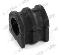 ALTE AUTOMOTIVE Cuscinetto Stabilizzatore Gommino per Asta Ant. Renault Master