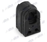 ALTE AUTOMOTIVE Cuscinetto Stabilizzatore Gommino per Asta Ant Renault Scnic III