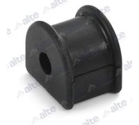 ALTE AUTOMOTIVE Cuscinetto Stabilizzatore Gommino per Asta Dietro Audi A4 8D2 B5