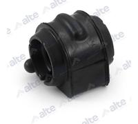 ALTE AUTOMOTIVE Cuscinetto Stabilizzatore Gommino per Asta Dietro Ford C-Max II