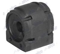 ALTE AUTOMOTIVE Cuscinetto Stabilizzatore Gommino per Asta Dietro Mazda 6 Kombi