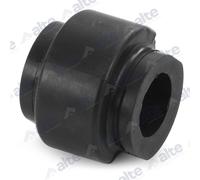 ALTE AUTOMOTIVE Cuscinetto Stabilizzatore Gommino per Asta Frontale Audi A4 8D2