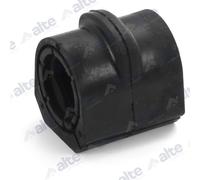 ALTE AUTOMOTIVE Cuscinetto Stabilizzatore Gommino per Asta Frontale Ford Transit