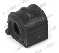 ALTE AUTOMOTIVE Cuscinetto Stabilizzatore Gommino per Asta Frontale Mazda 3 Bl
