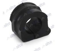 ALTE AUTOMOTIVE Cuscinetto Stabilizzatore Gommino per Asta Frontale per VW