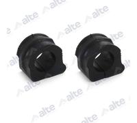 ALTE AUTOMOTIVE Cuscinetto Stabilizzatore Gommino per Asta Frontale VW Golf IV