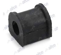 ALTE AUTOMOTIVE Cuscinetto Stabilizzatore Gommino per Asta Post Opel Vectra C Cc