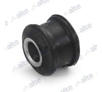 ALTE AUTOMOTIVE Cuscinetto Stabilizzatore Gommino per Asta Posteriore Frontale