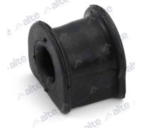 ALTE AUTOMOTIVE Cuscinetto Stabilizzatore Gommino per Asta Posteriore VW Golf IV