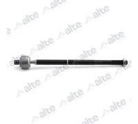 ALTE AUTOMOTIVE Giunto Assiale Barra Di Sterzo Anteriore Per Iveco Daily IV
