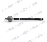ALTE AUTOMOTIVE Giunto Assiale Tirante Frontale per Citroën Berlingo B9 Peugeot