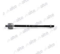 ALTE AUTOMOTIVE Giunto Assiale Tirante Frontale per Saab 9-3 Cabriolet YS3F