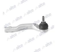 ALTE AUTOMOTIVE Giunto di Supporto Frontale per Renault Clio V Bf Nissan Juke