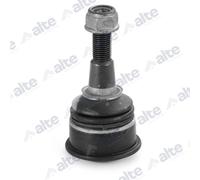 ALTE AUTOMOTIVE Giunto di Supporto Guida Anteriore Sinistra Dx per Jeep Cherokee