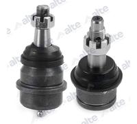 ALTE AUTOMOTIVE Giunto Sospensione Anteriore Per Jeep Wrangler III JK