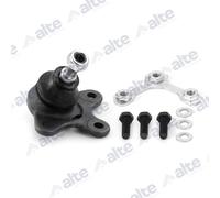 ALTE AUTOMOTIVE Giunto Sospensione Anteriore Sinistro Per VW Lupo Polo Seat 6X1